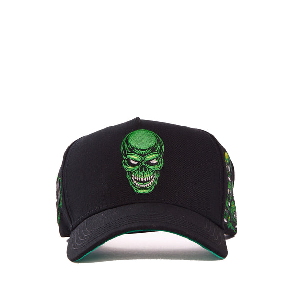Brain Rot Hat